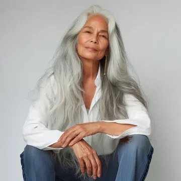 王浩